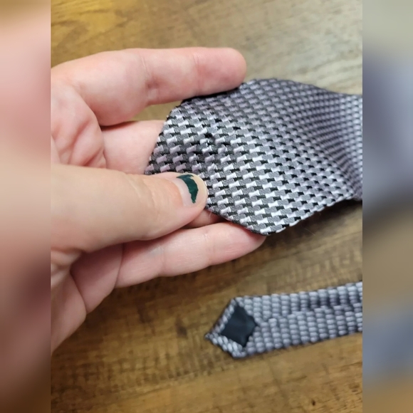 BUNDLE & SAVE I.N.C. International Company neck tie - Picture 3 of 7